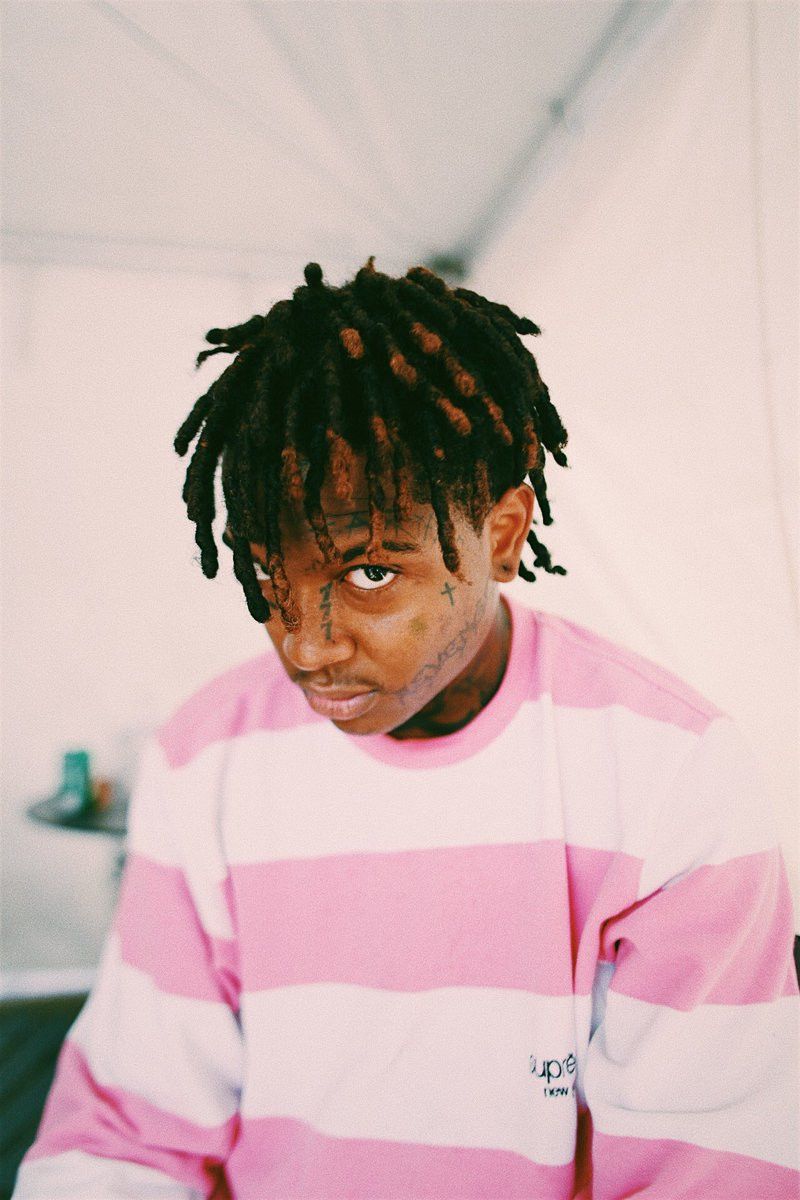 Grailed profile picture for @celebrate