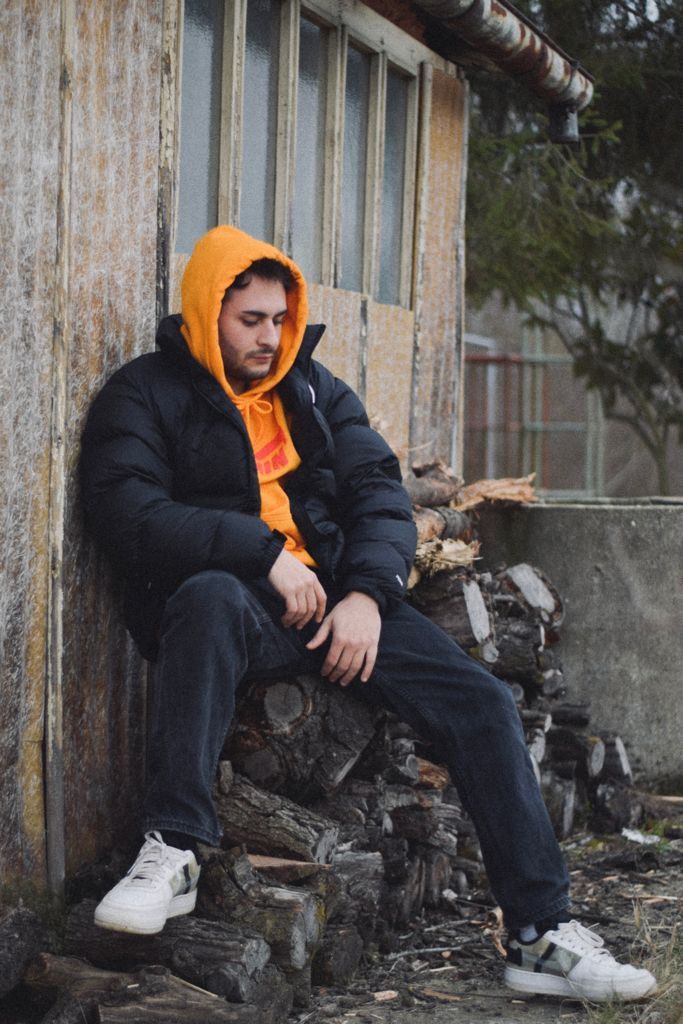 Grailed profile picture for @pavan