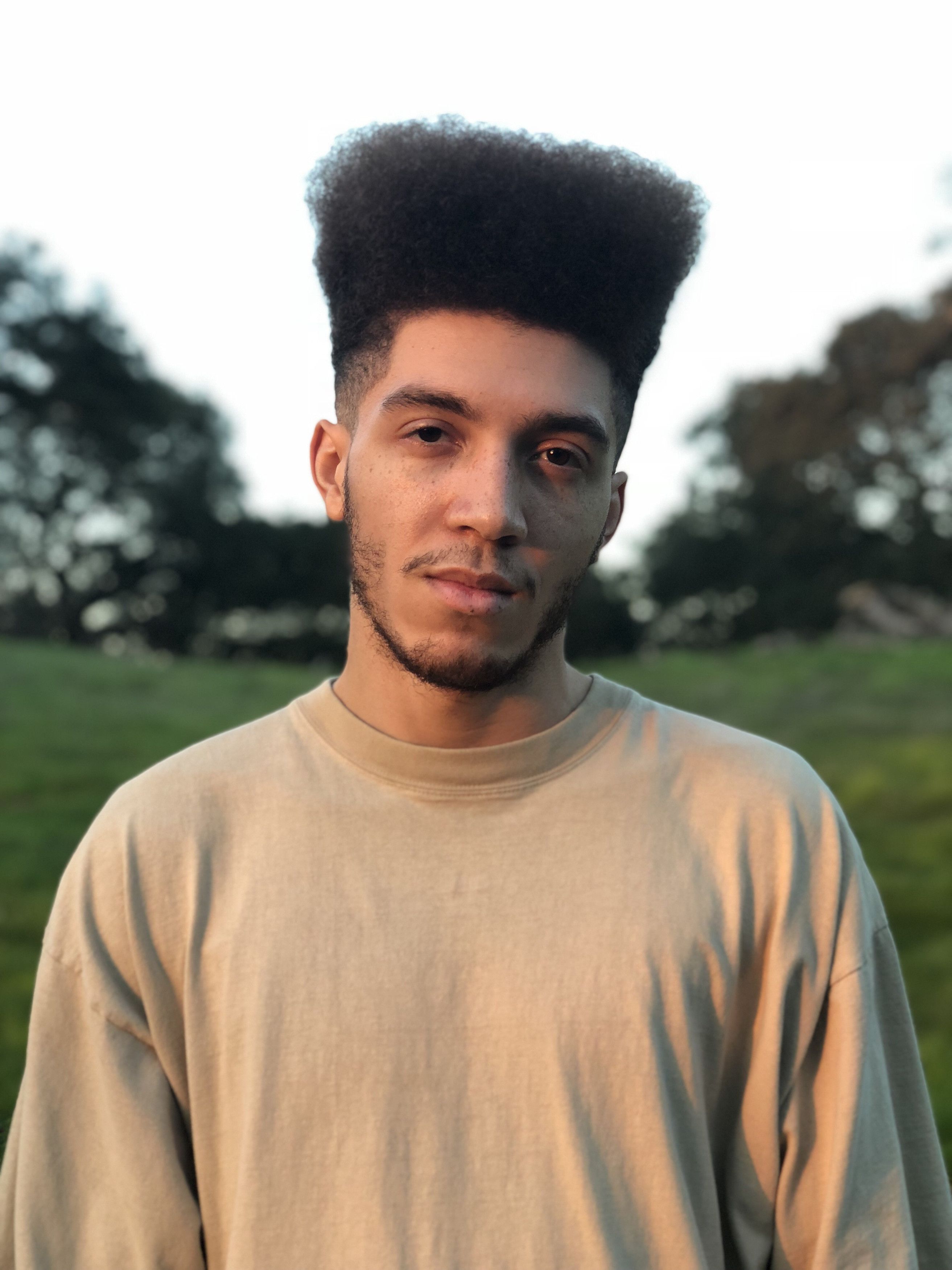 Grailed profile picture for @unfortunately