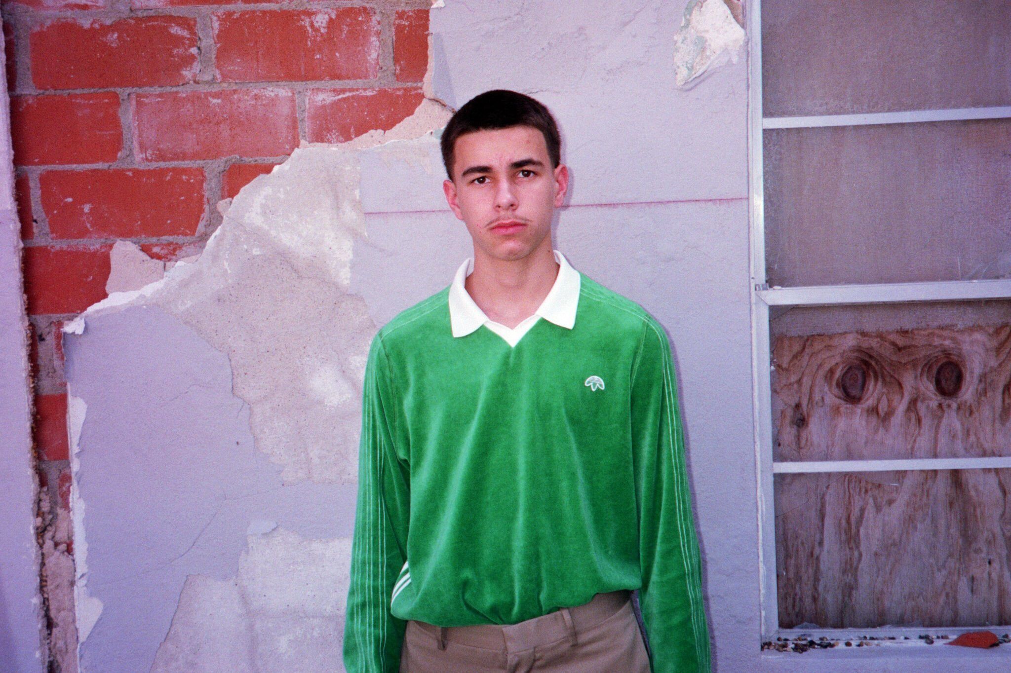 Grailed profile picture for @etc