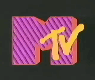 Grailed profile picture for @mtv