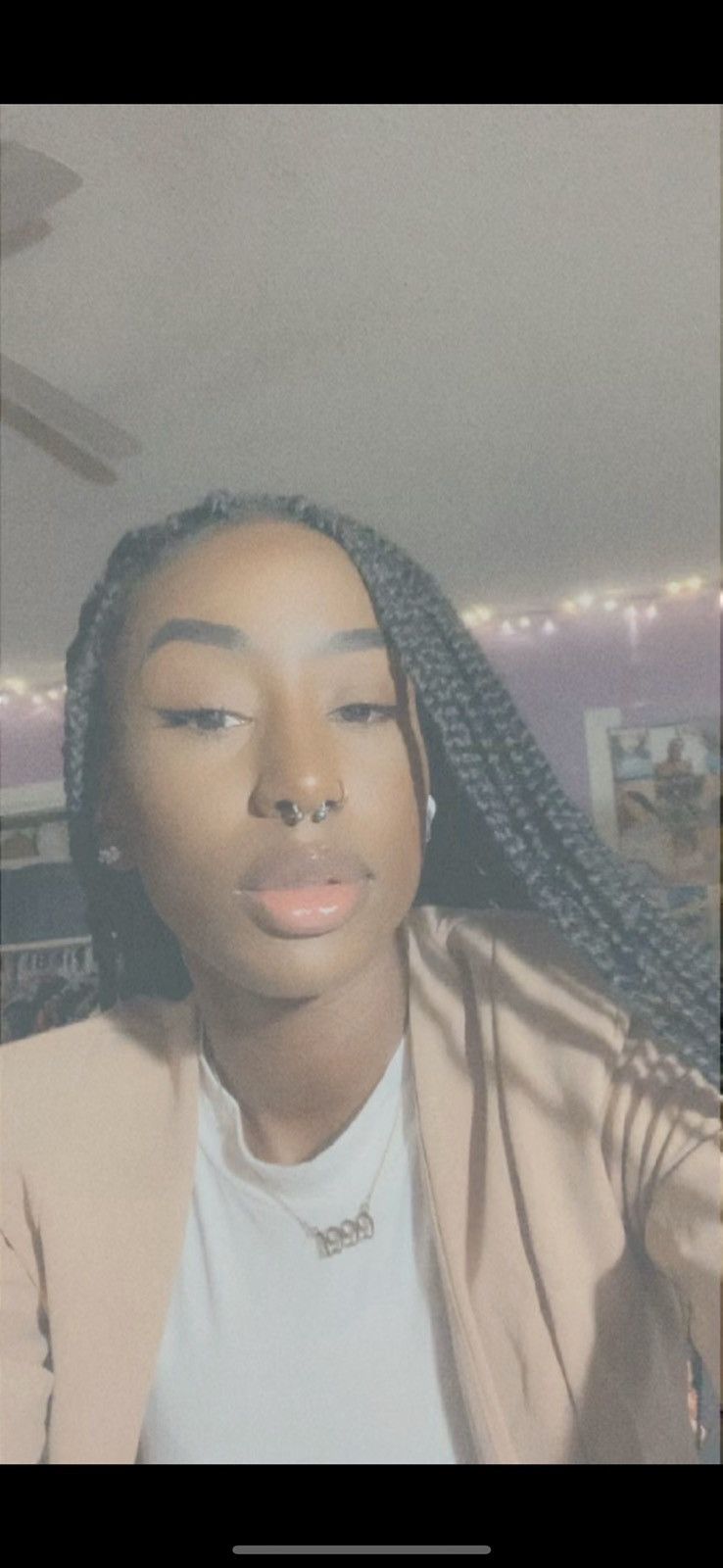Grailed profile picture for @ovaries