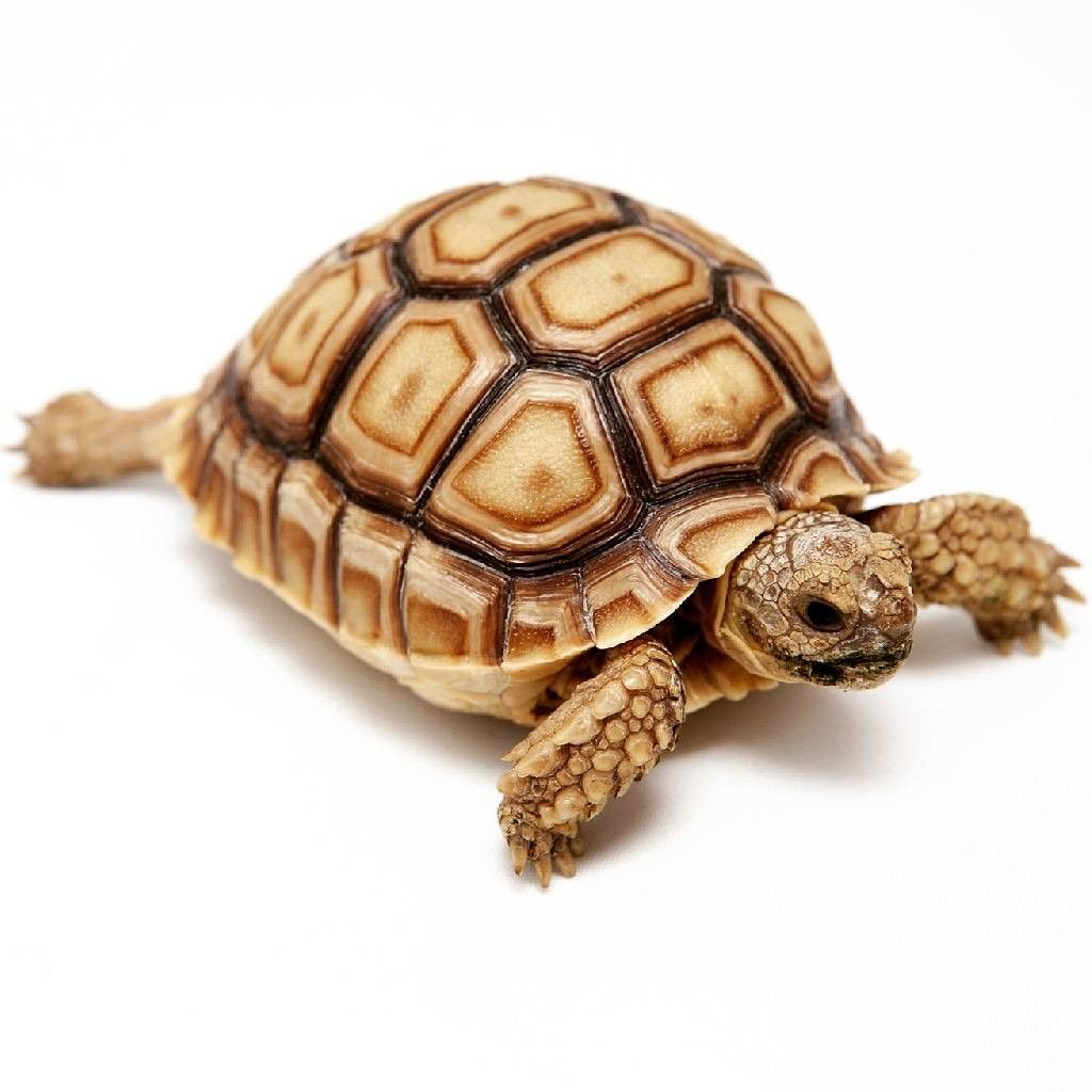 Grailed profile picture for @tortoise