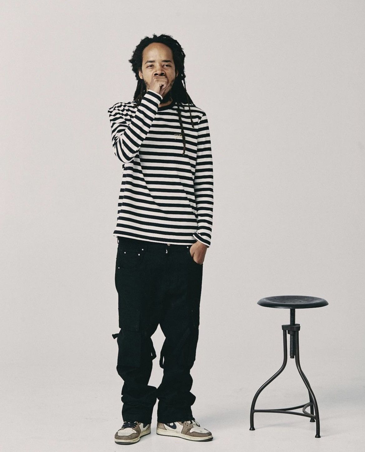 Grailed profile picture for @children