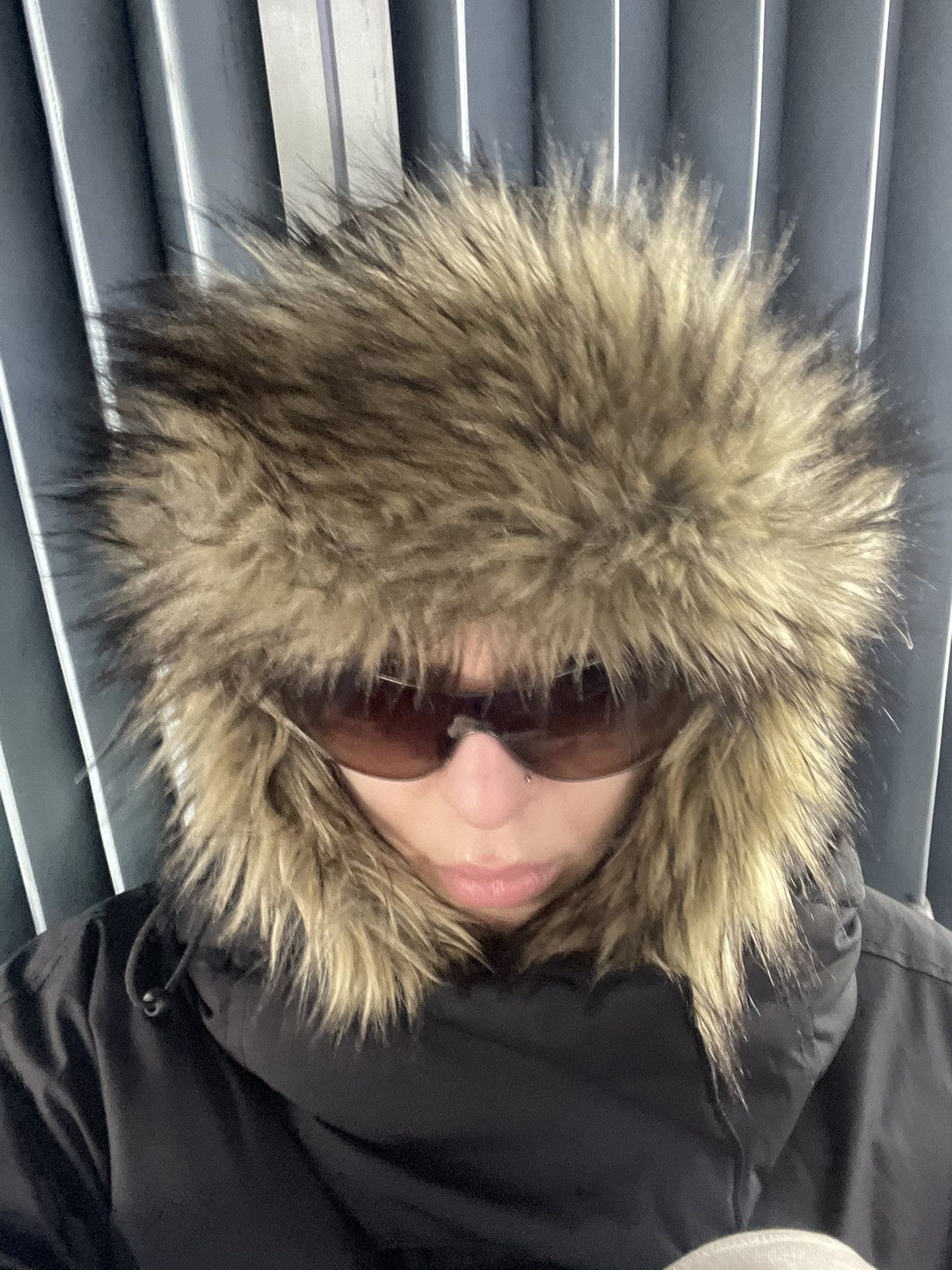 Grailed profile picture for @mitten