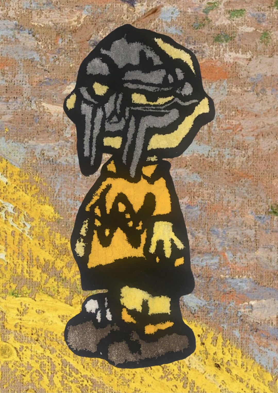 Grailed profile picture for @Ramus
