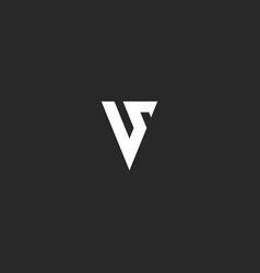 Grailed profile picture for @verizon