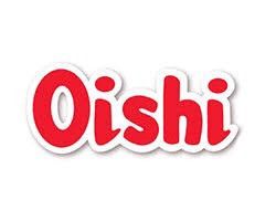 Grailed profile picture for @OISHI
