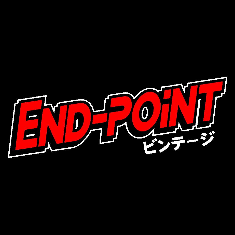 Grailed profile picture for @Endpoint