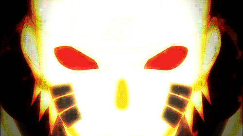 Grailed profile picture for @Fantasize