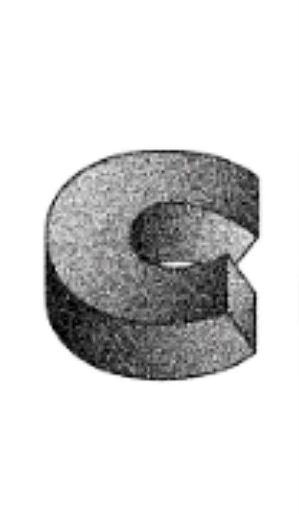 Grailed profile picture for @cest