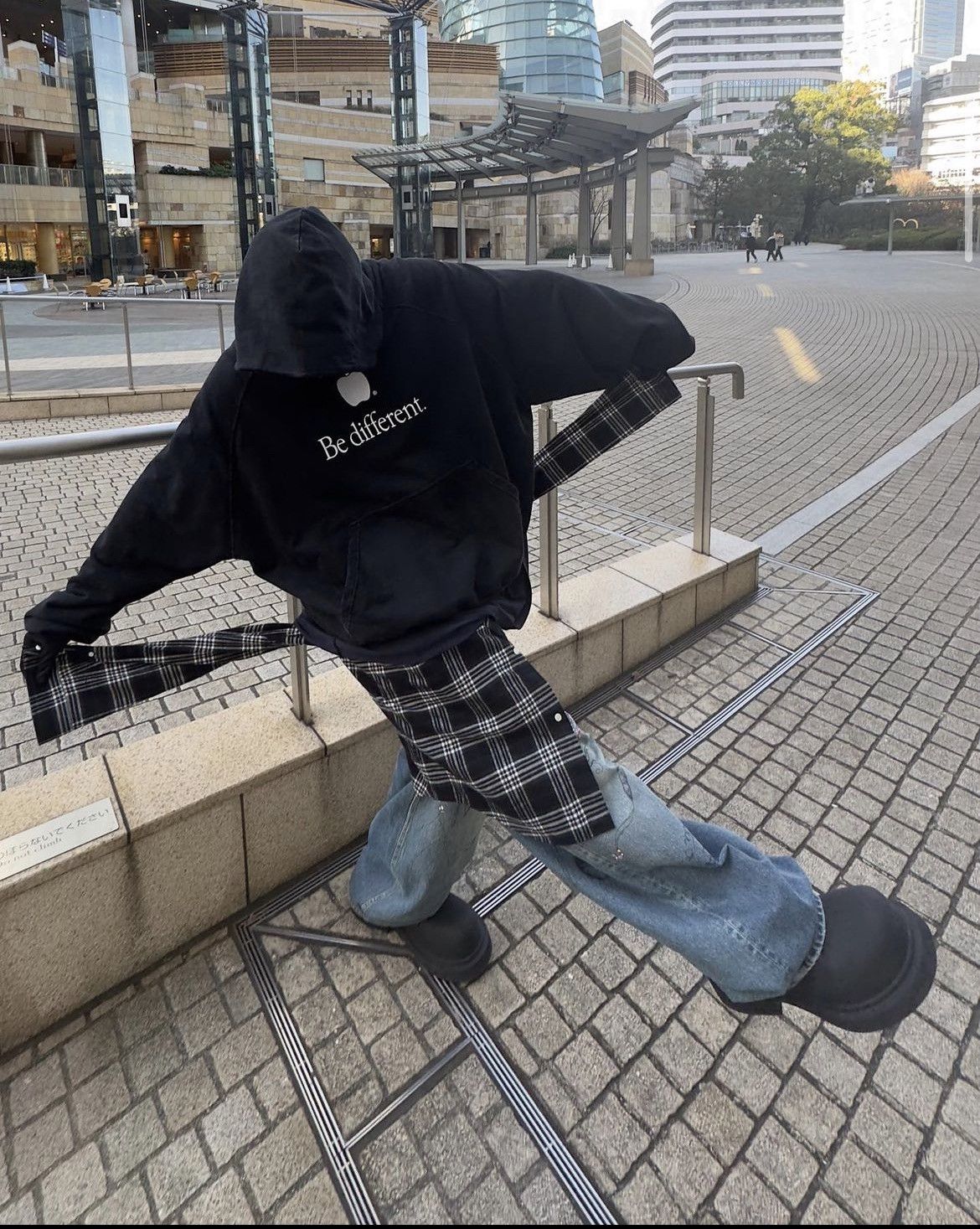 Grailed profile picture for @cumming