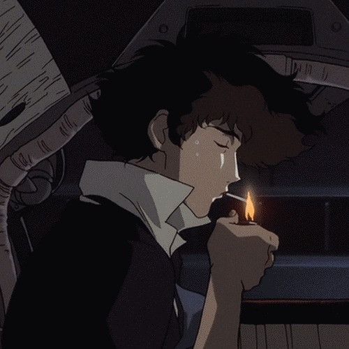 Grailed profile picture for @referee