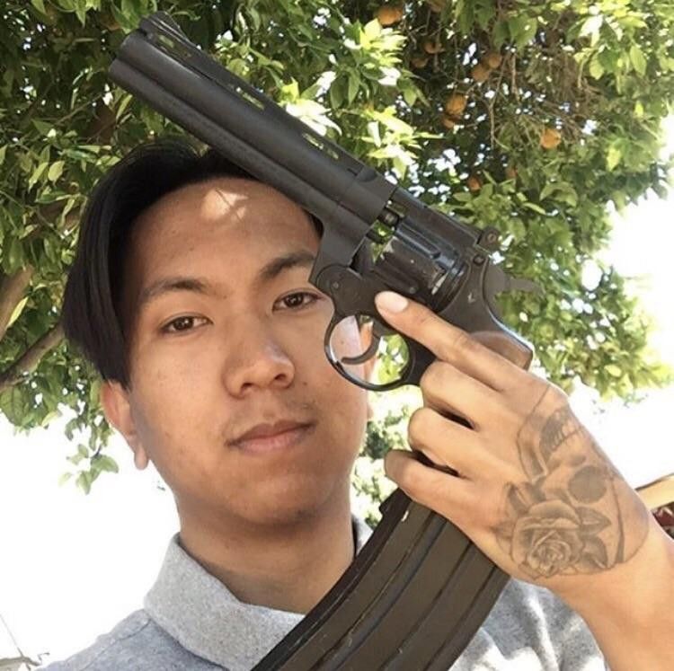 Grailed profile picture for @ur