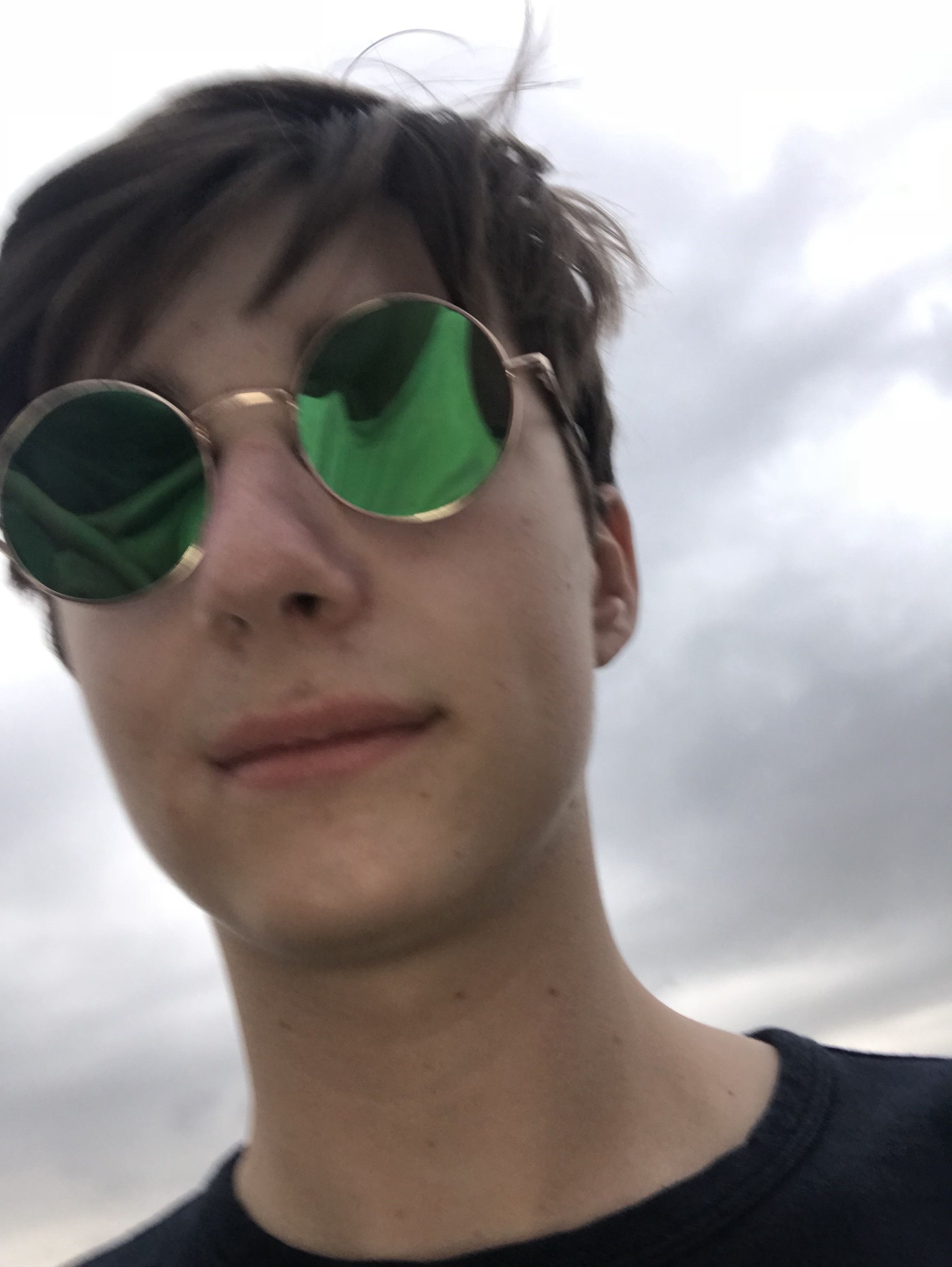 Grailed profile picture for @dud