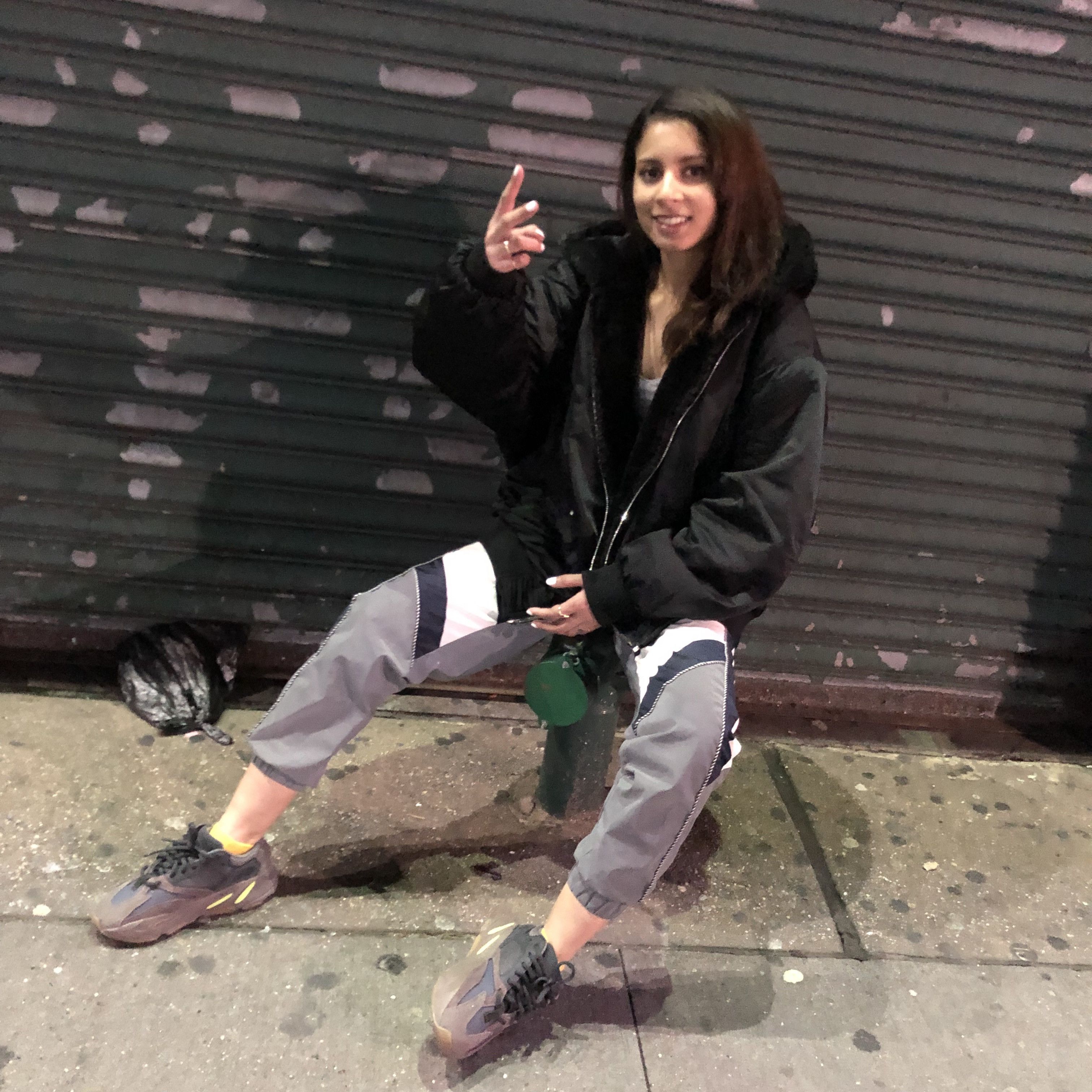 Grailed profile picture for @gabi