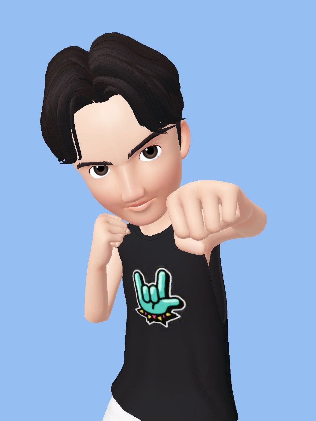 Grailed profile picture for @workday