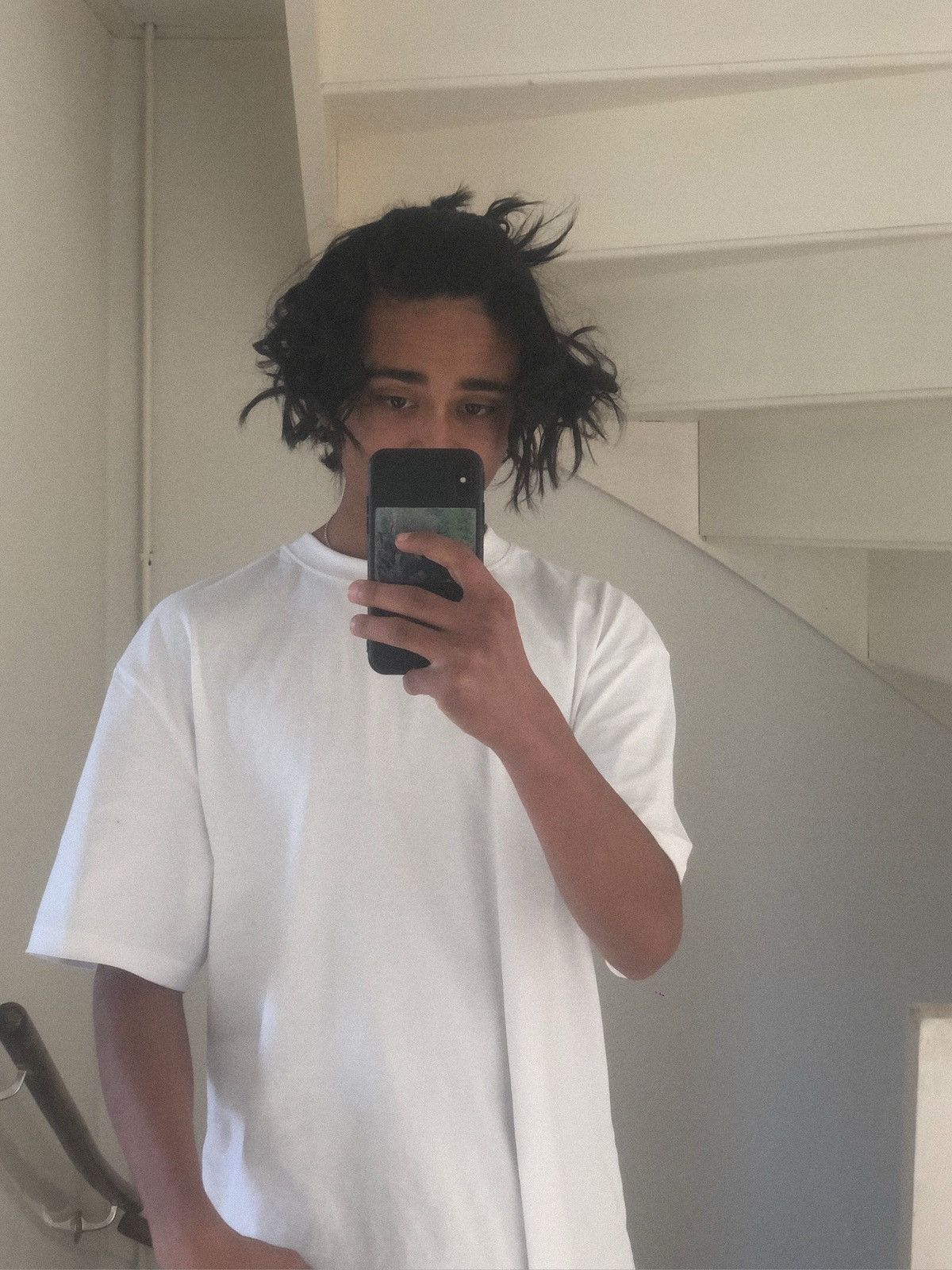 Grailed profile picture for @youngster