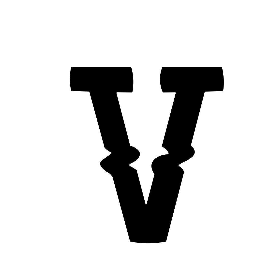Grailed profile picture for @VLA