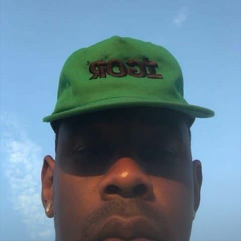 Grailed profile picture for @Trails