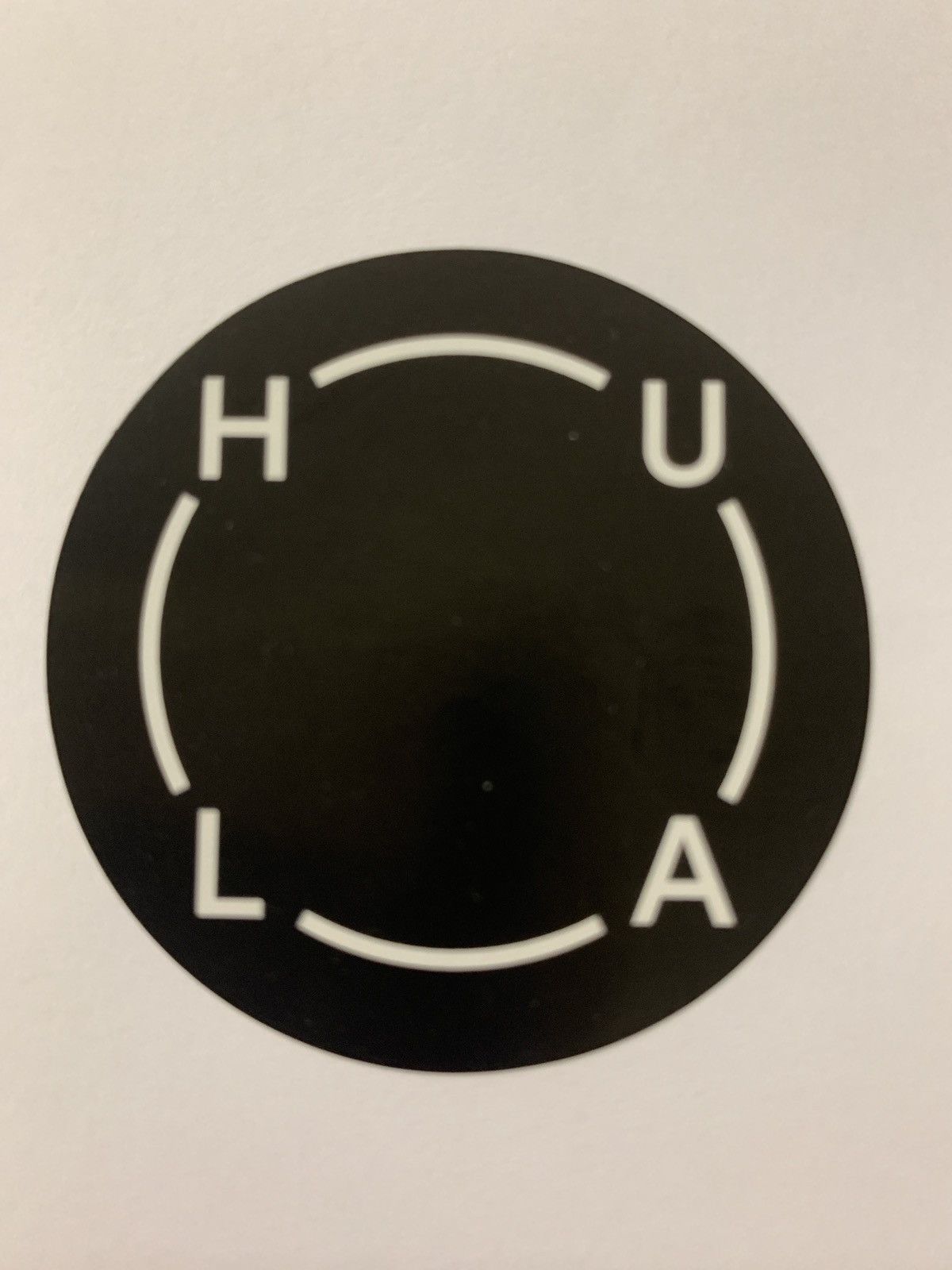 Grailed profile picture for @Hula