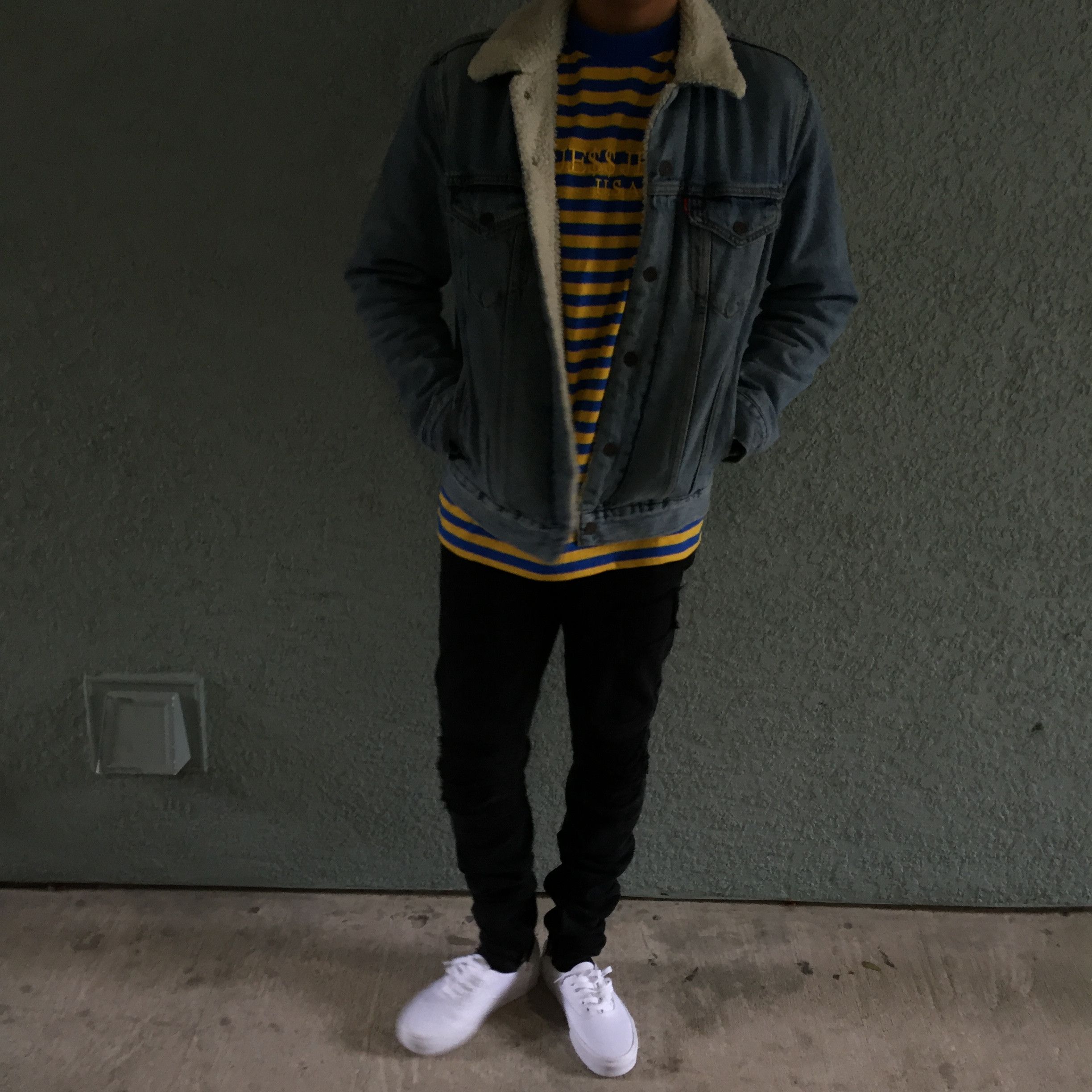Grailed profile picture for @bum