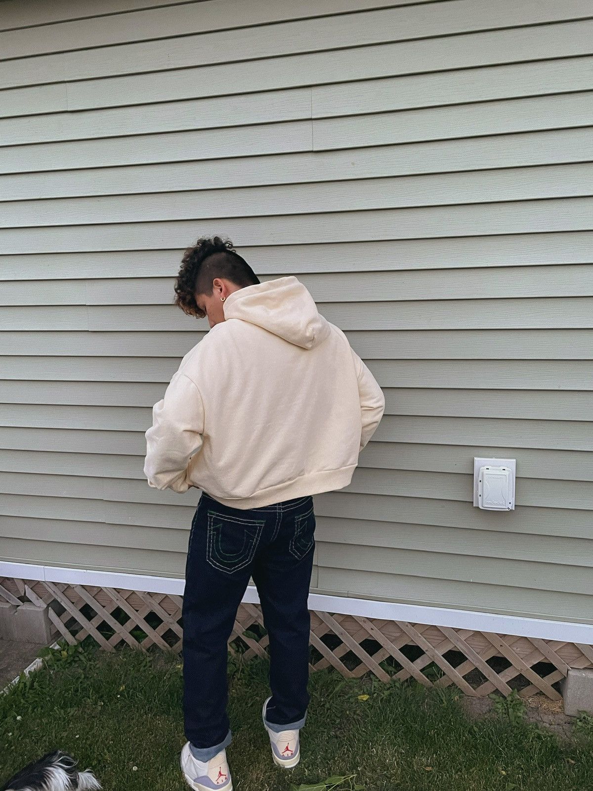 Grailed profile picture for @angelus