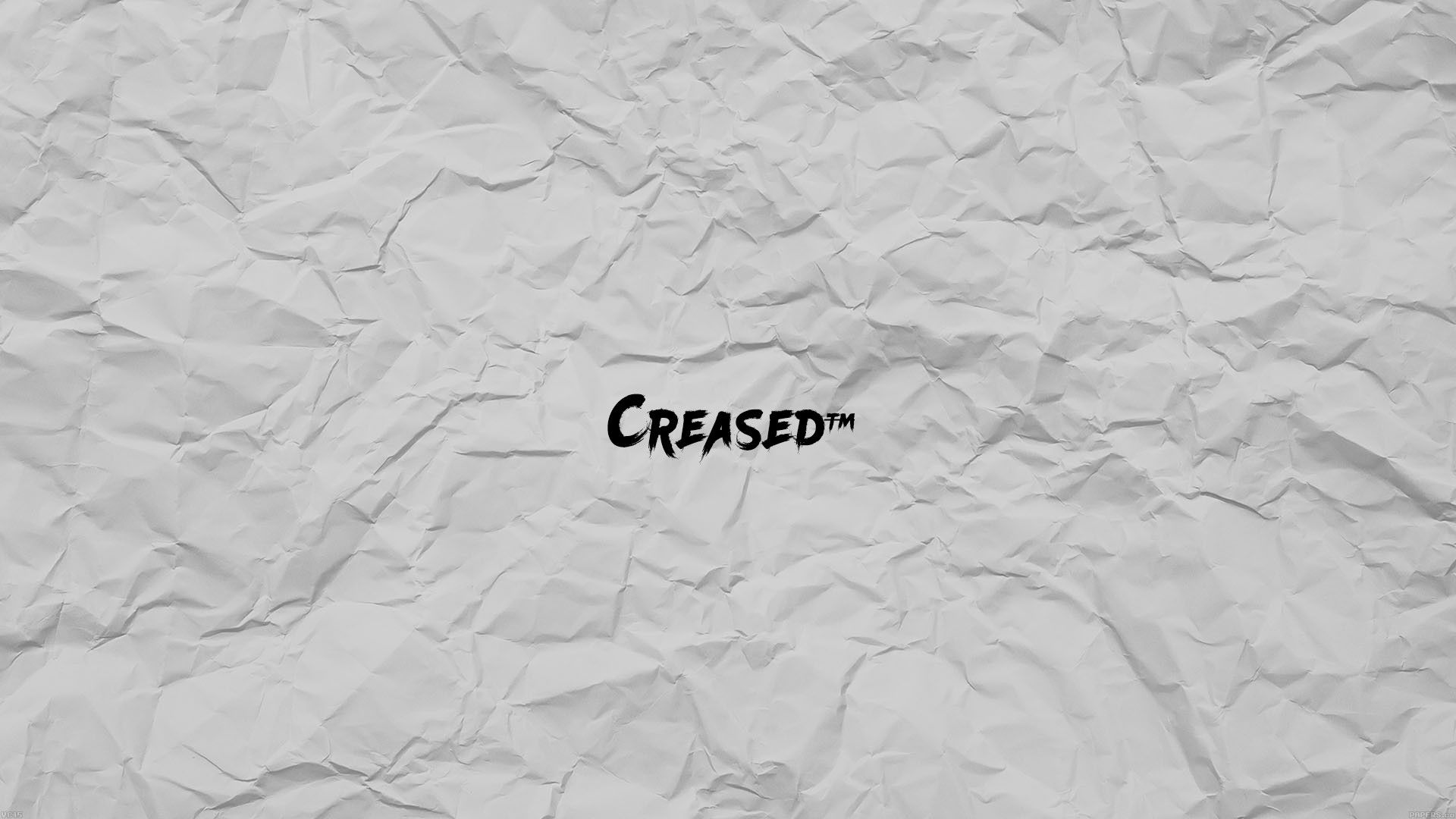 Grailed profile picture for @Creased