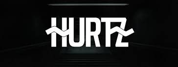 Grailed profile picture for @HURTZ