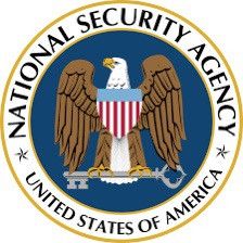 Grailed profile picture for @NSA