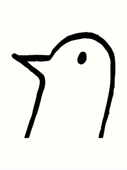 Grailed profile picture for @doves