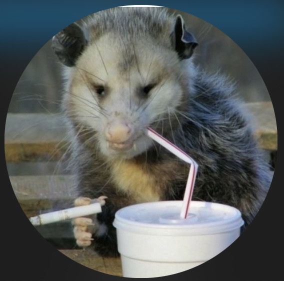 Grailed profile picture for @housewife