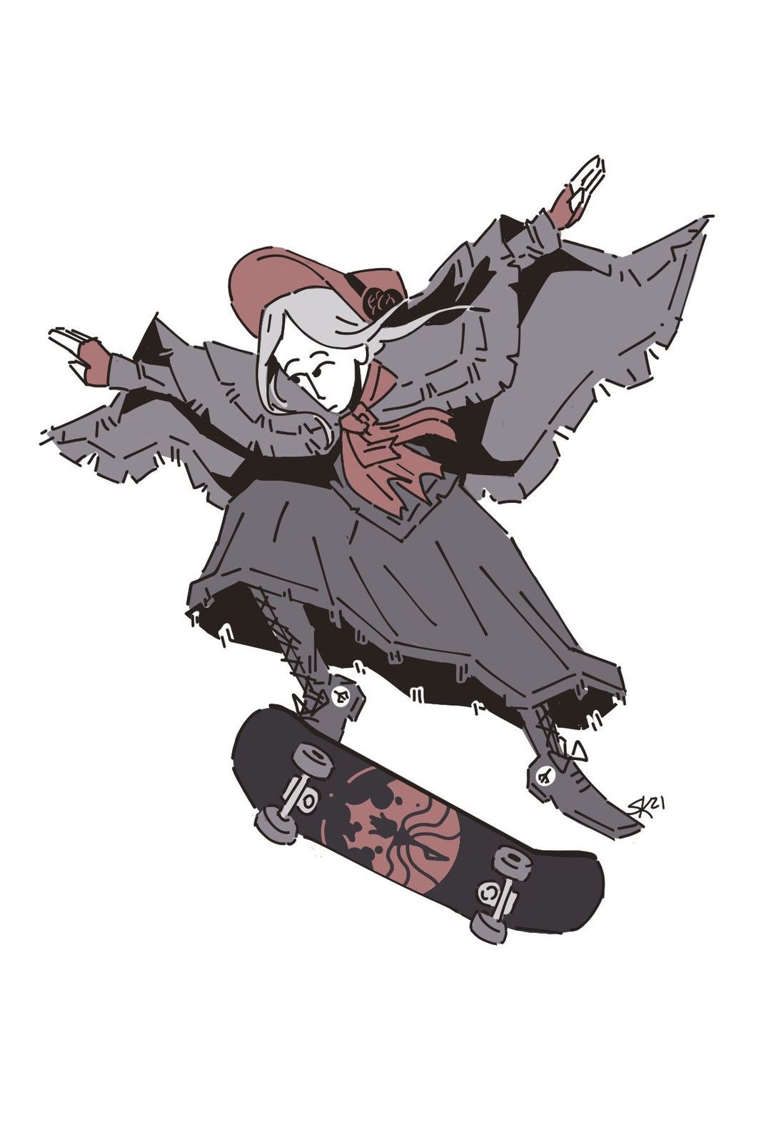 Grailed profile picture for @seether