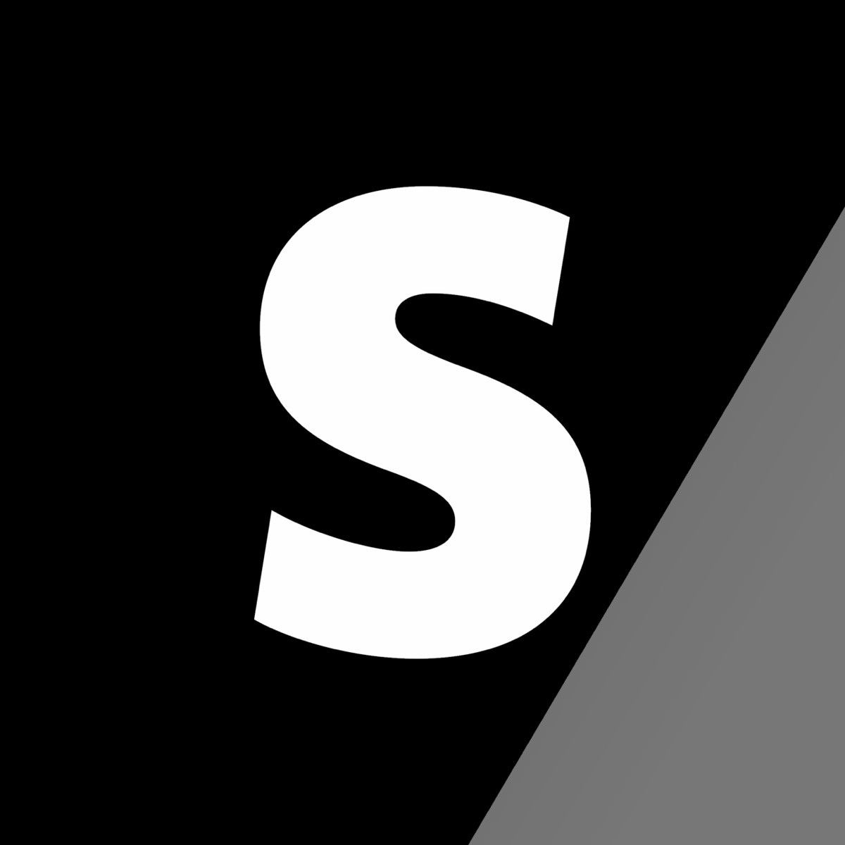 Grailed profile picture for @Surface