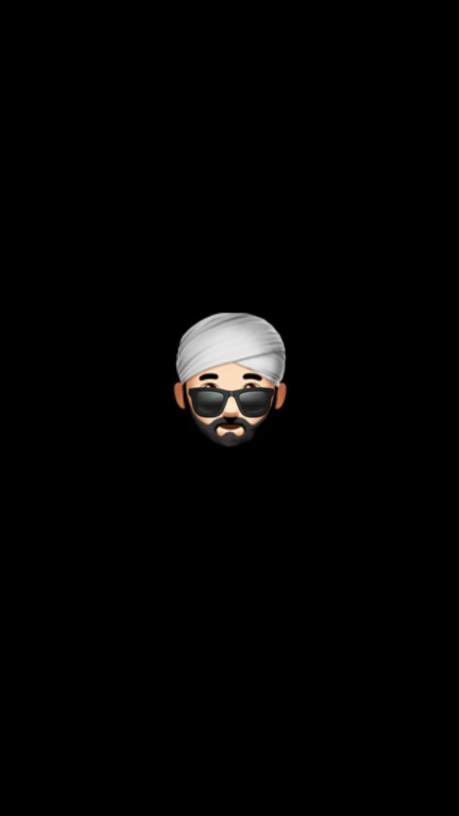 Grailed profile picture for @shag