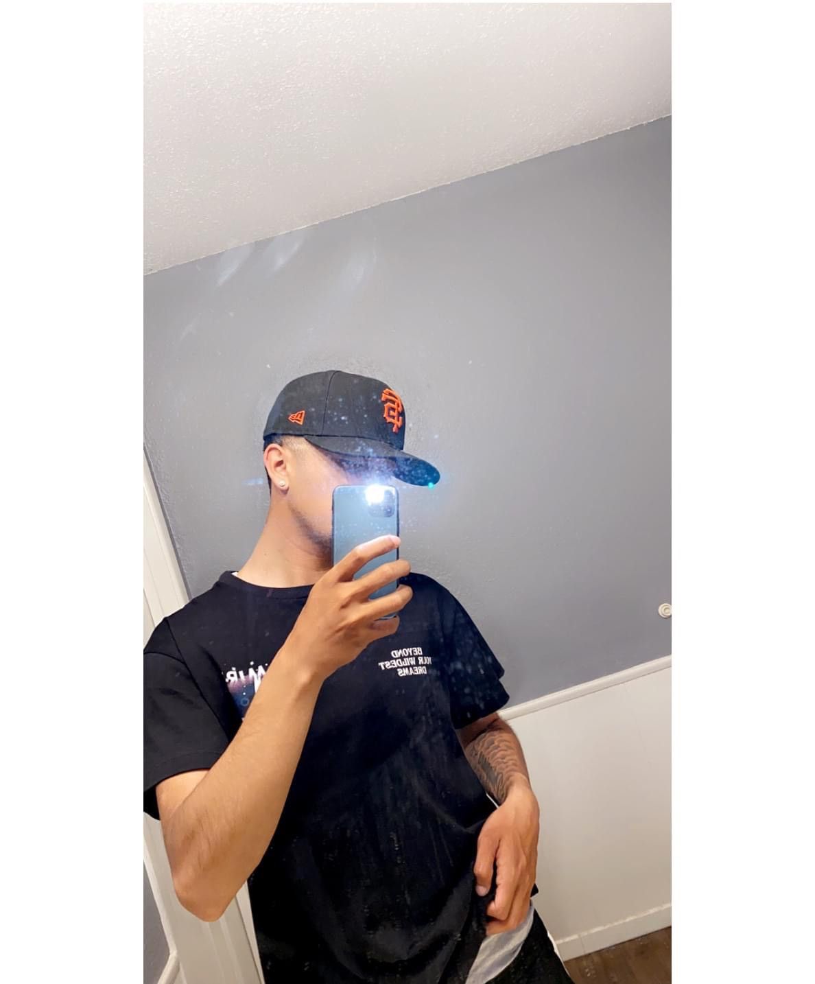 Grailed profile picture for @KFrmDaA