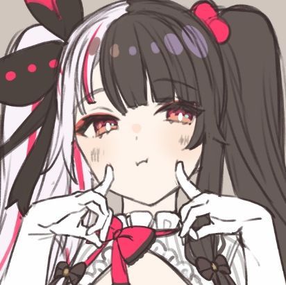 Grailed profile picture for @collapse
