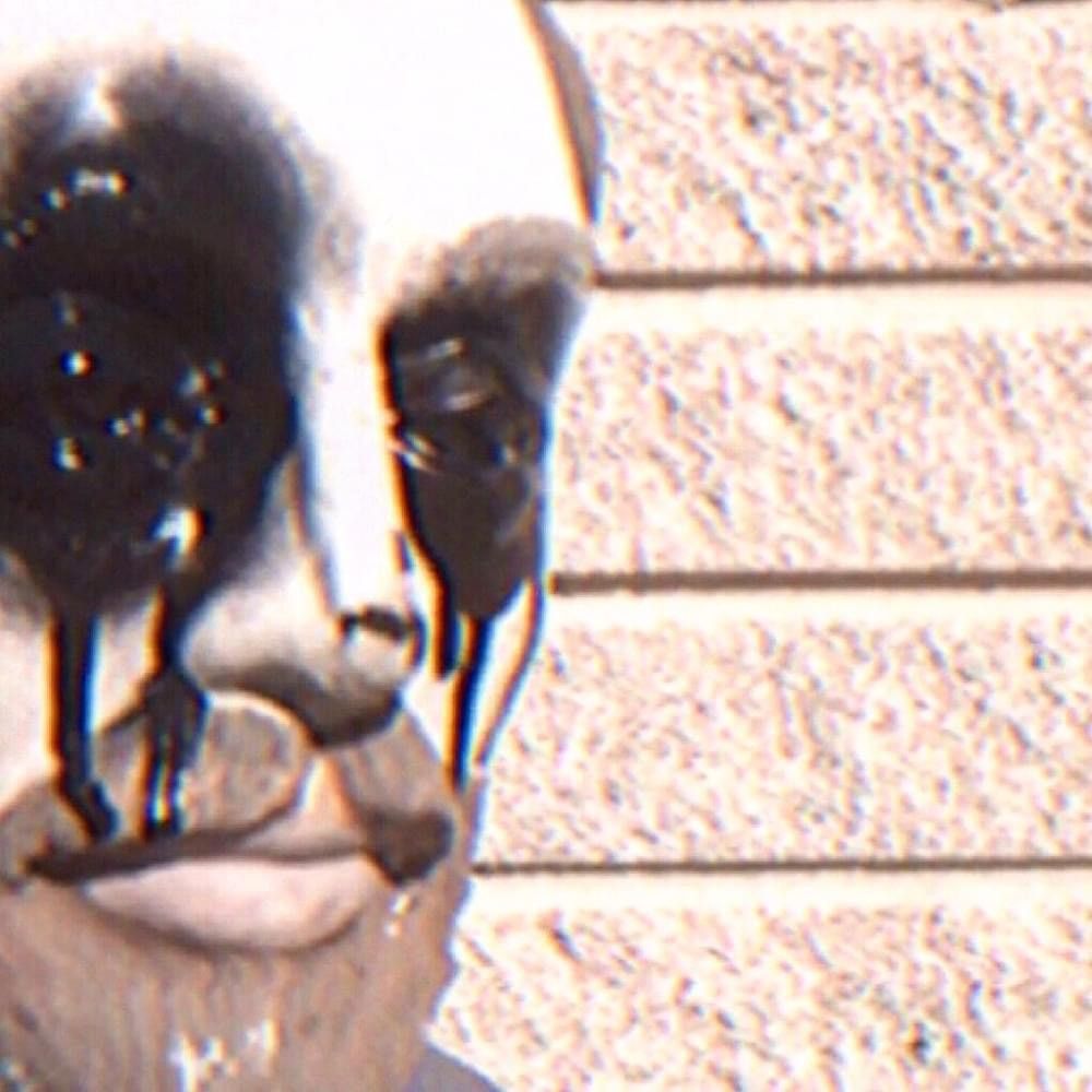 Grailed profile picture for @TouRs