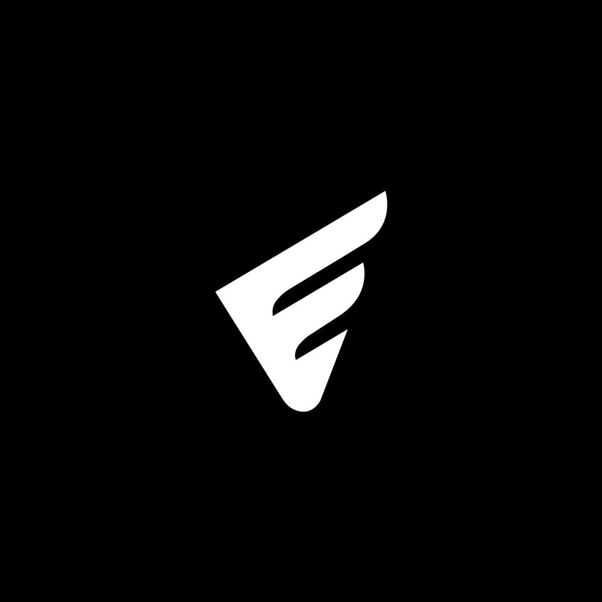 Grailed profile picture for @Established