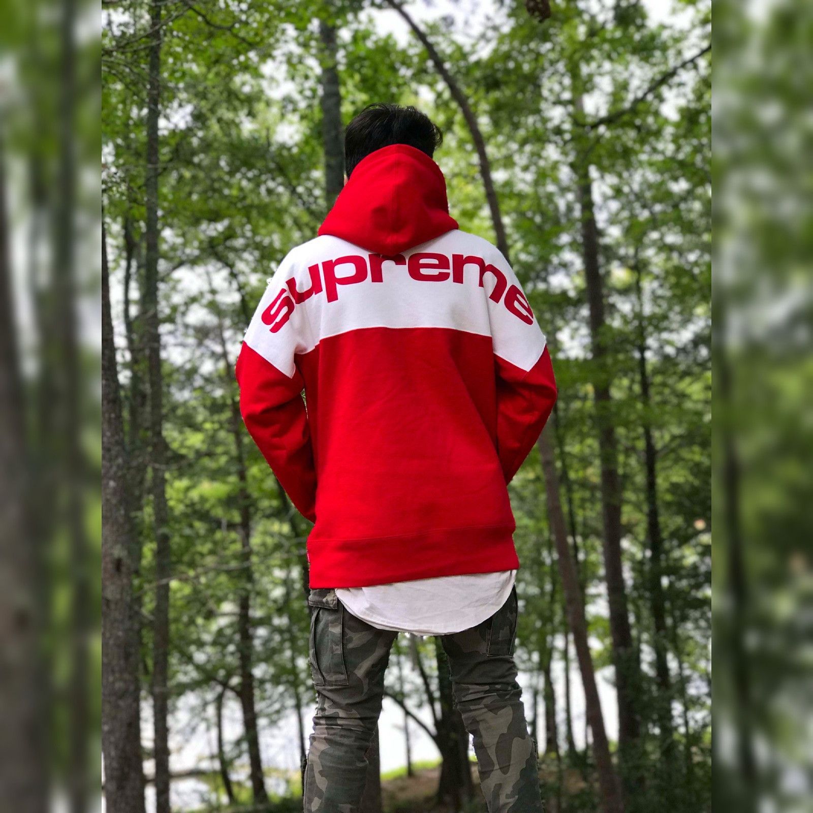 Grailed profile picture for @Relentless