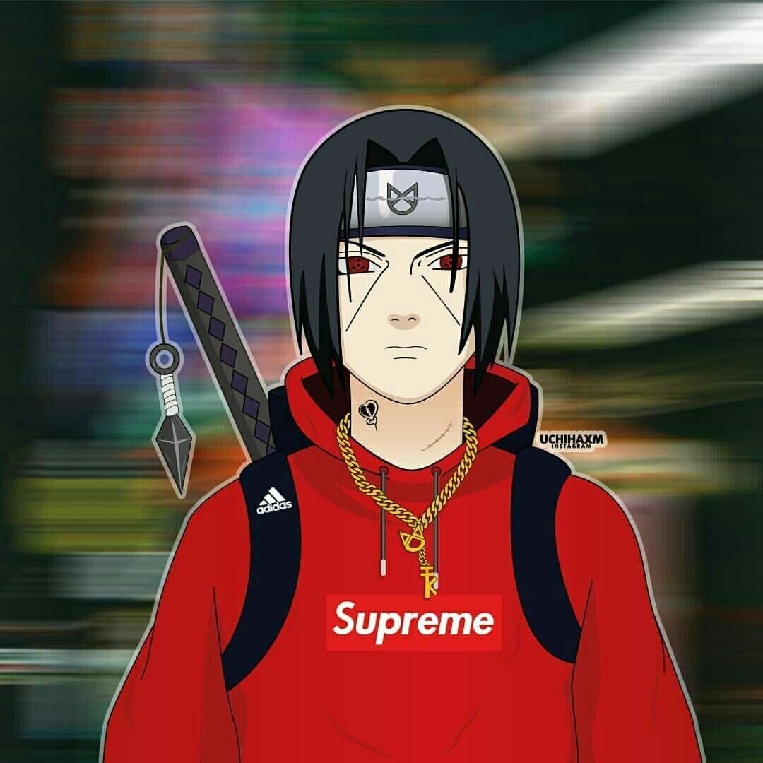 Grailed profile picture for @HOF