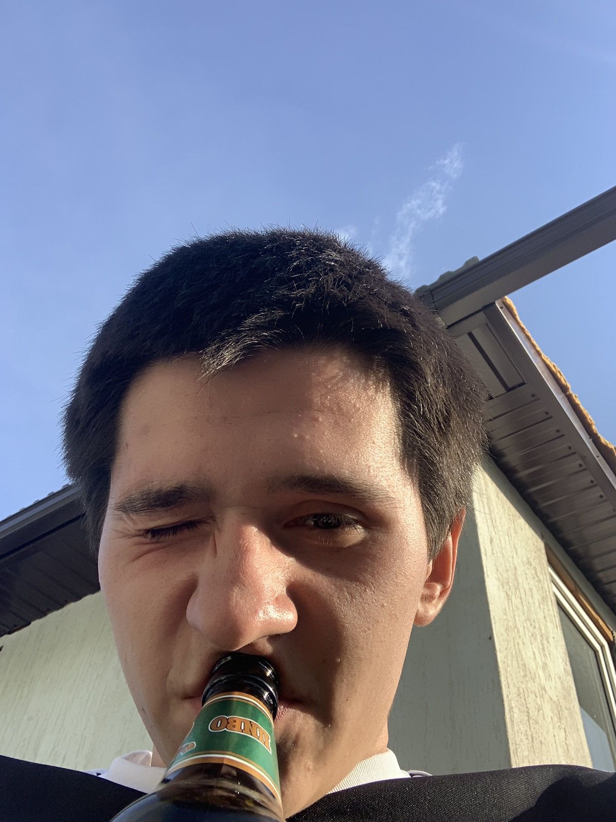 Grailed profile picture for @imam