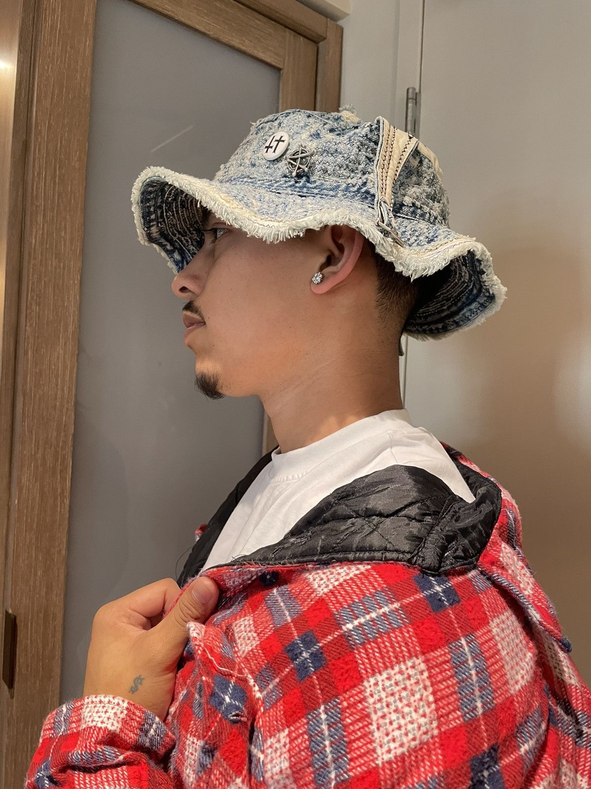 Grailed profile picture for @cutthroat