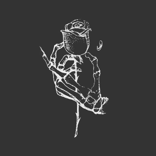 Grailed profile picture for @palaces