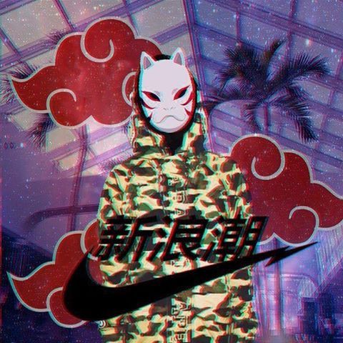 Grailed profile picture for @Koz