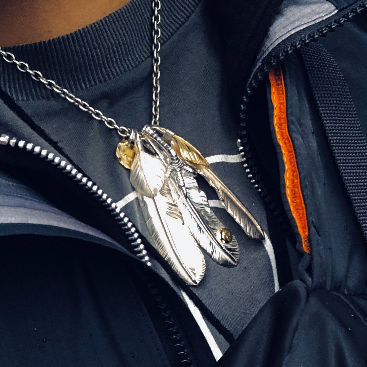 Grailed profile picture for @memorial