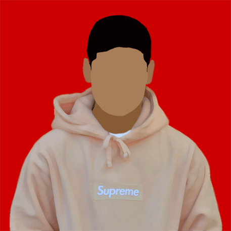 Grailed profile picture for @Access