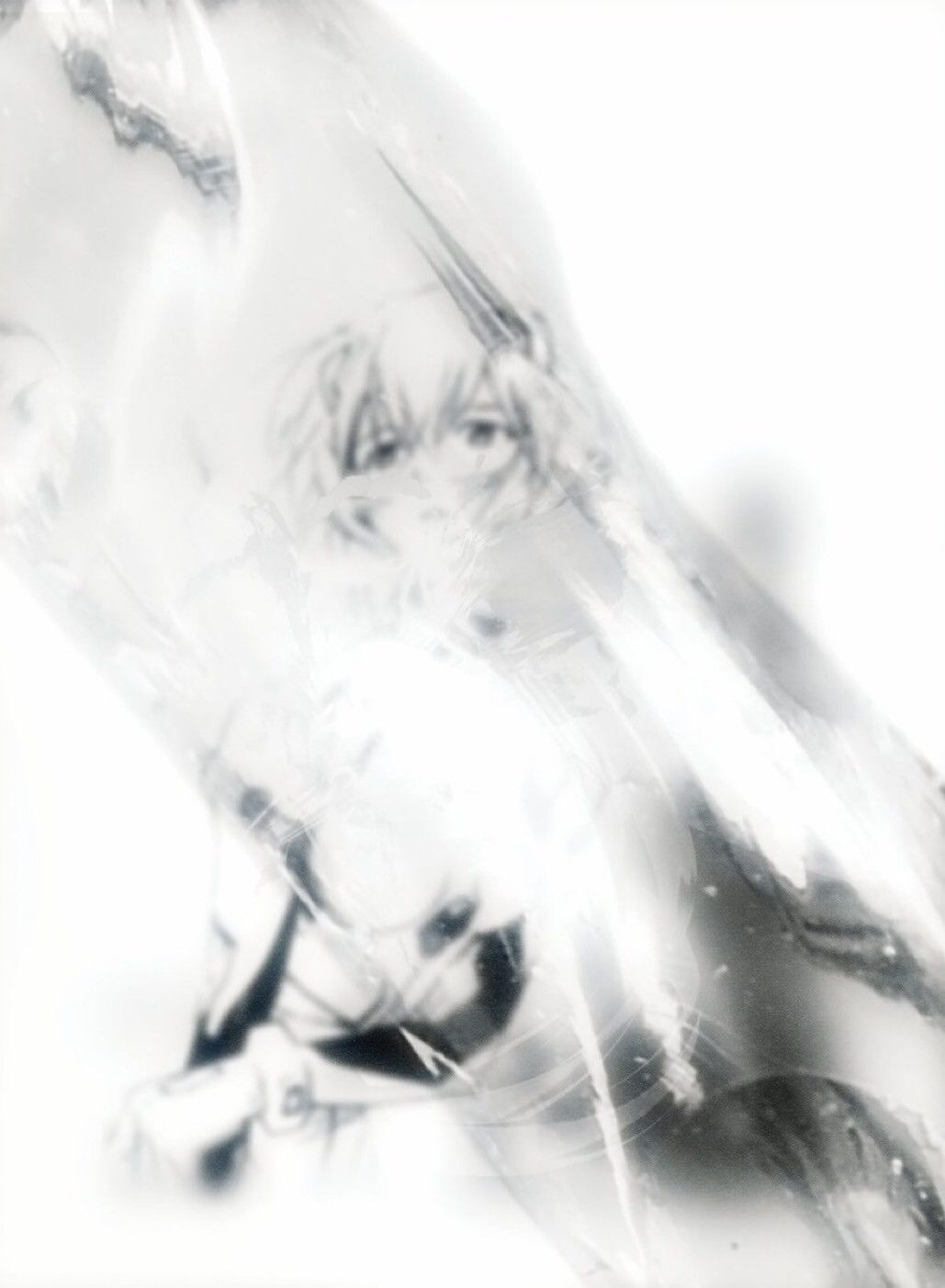 Grailed profile picture for @religions