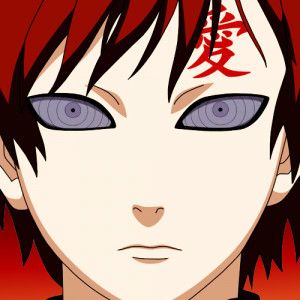Grailed profile picture for @Hatred