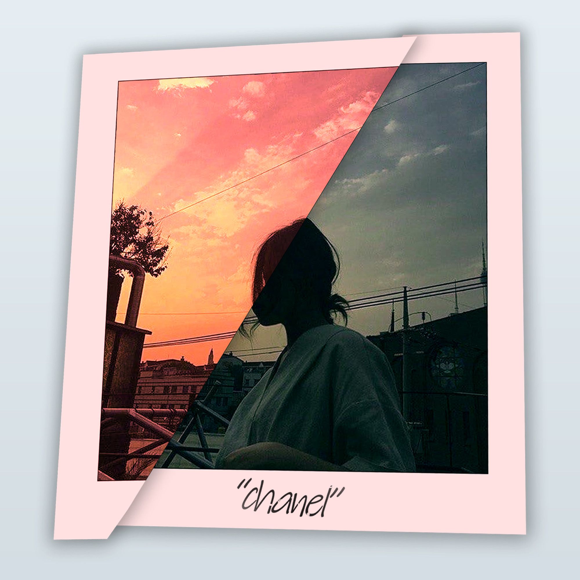 Grailed profile picture for @nuclear